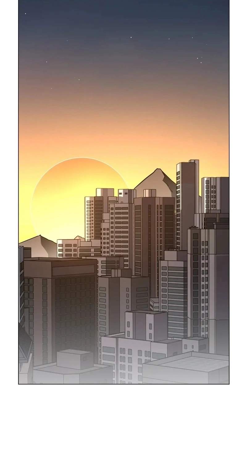 It All Starts With Trillions Of Nether Currency — Chapter 317 — page 48