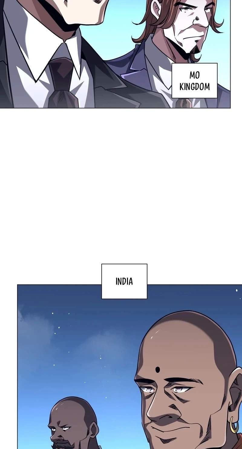 It All Starts With Trillions Of Nether Currency — Chapter 317 — page 52