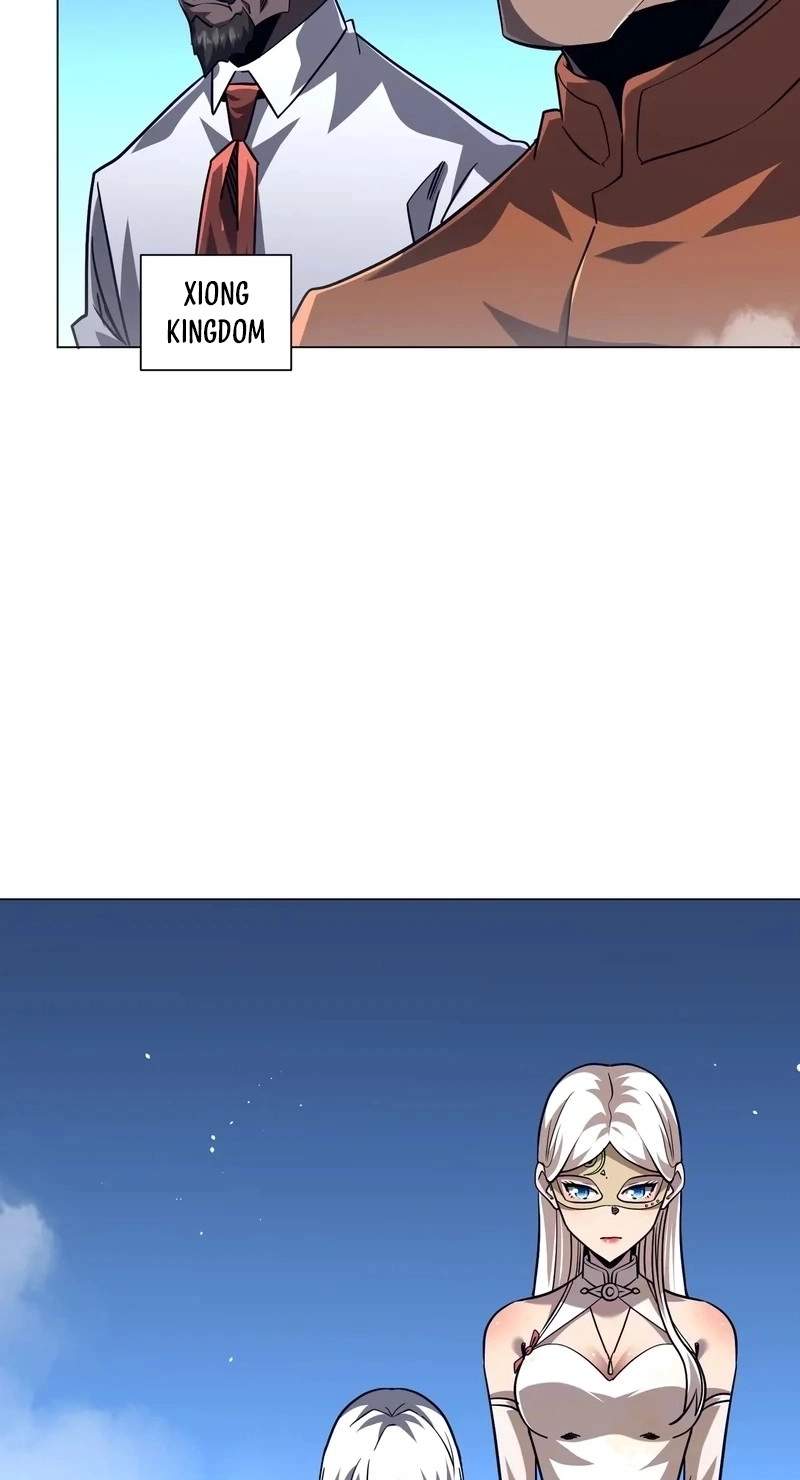 It All Starts With Trillions Of Nether Currency — Chapter 317 — page 53