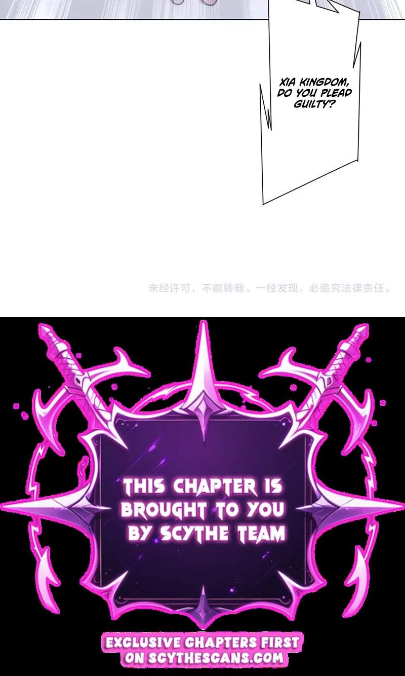 It All Starts With Trillions Of Nether Currency — Chapter 317 — page 59