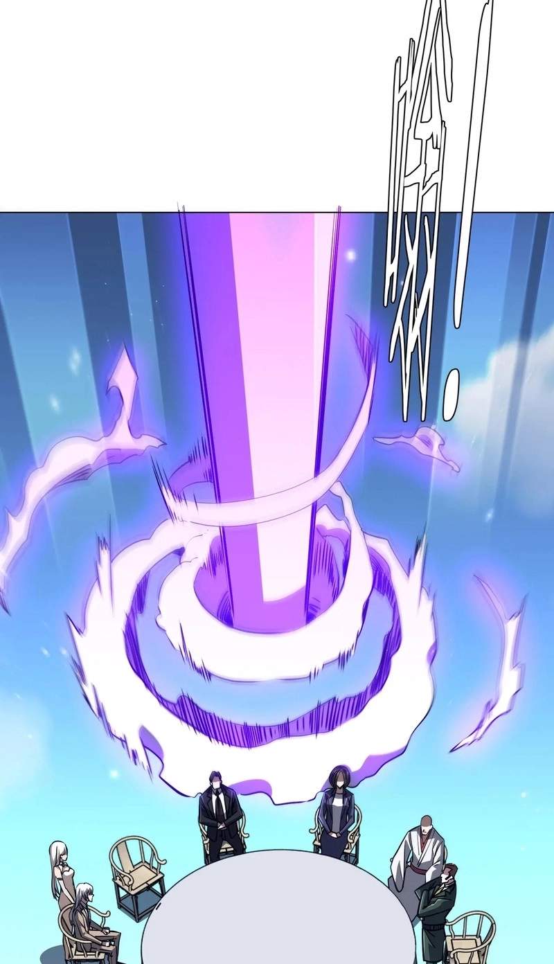 It All Starts With Trillions Of Nether Currency — Chapter 318 — page 16