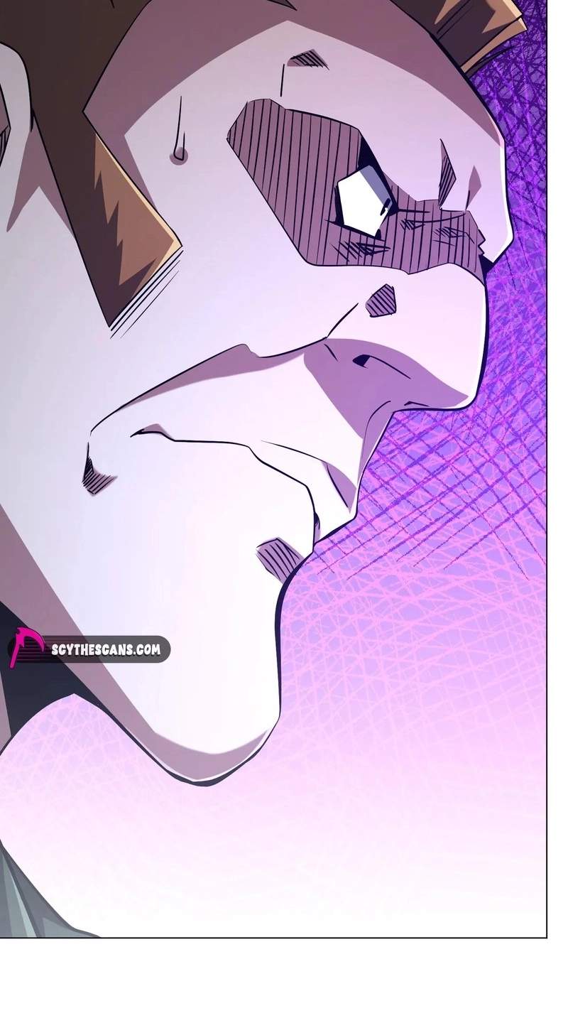 It All Starts With Trillions Of Nether Currency — Chapter 318 — page 48