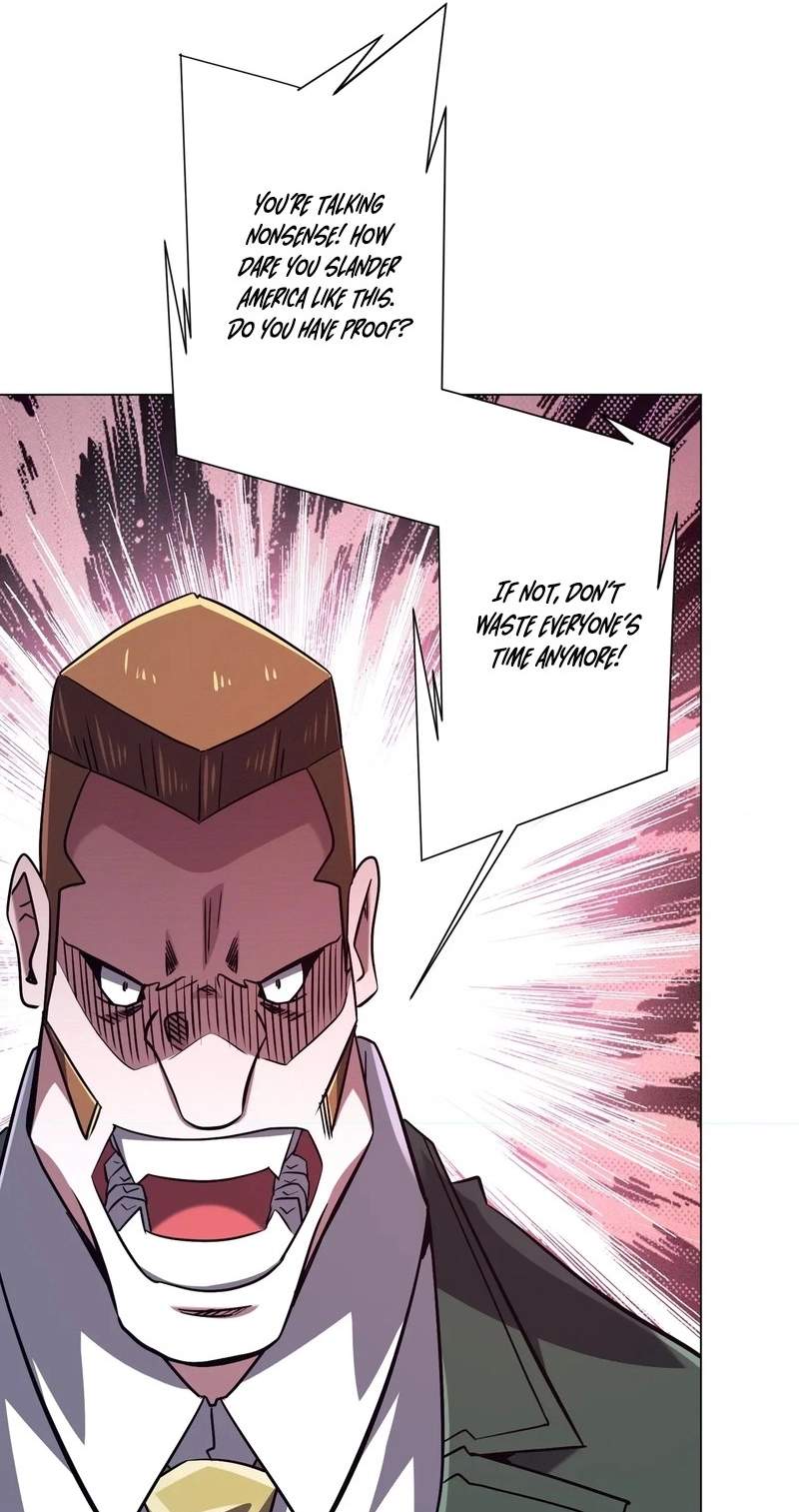 It All Starts With Trillions Of Nether Currency — Chapter 318 — page 62