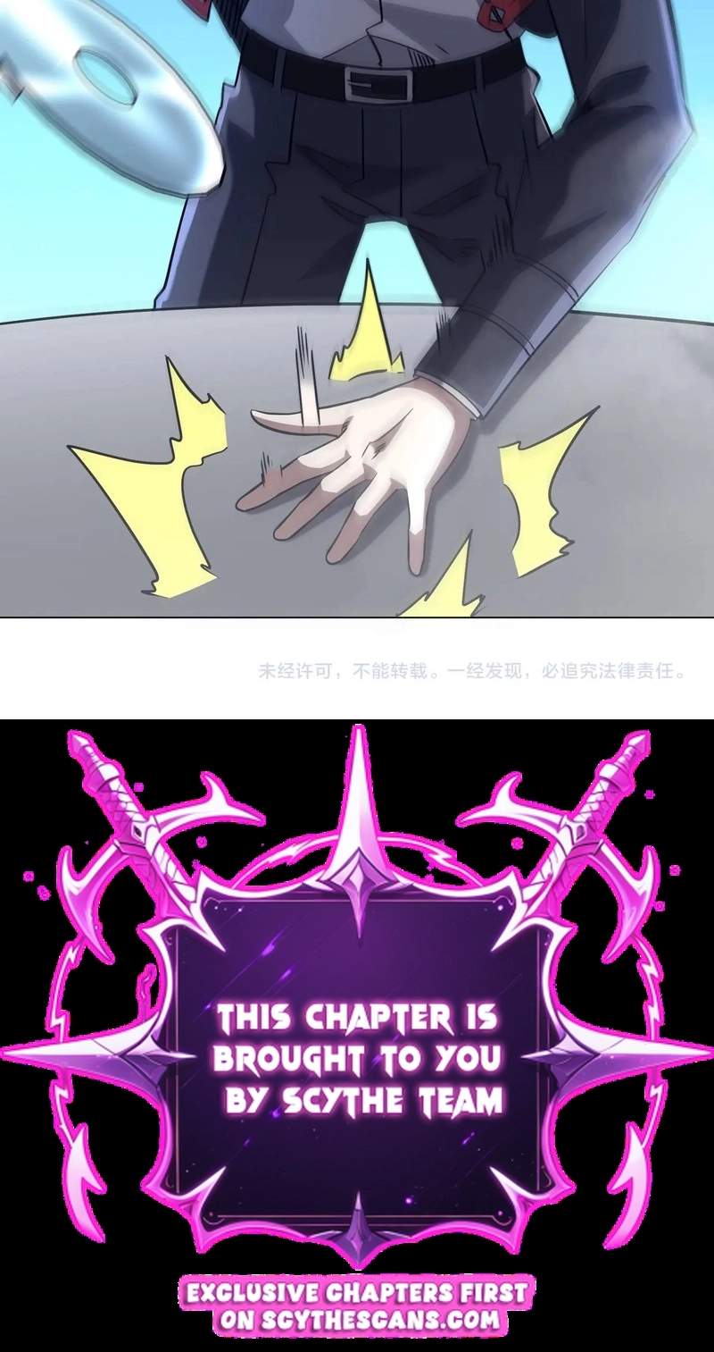 It All Starts With Trillions Of Nether Currency — Chapter 318 — page 67