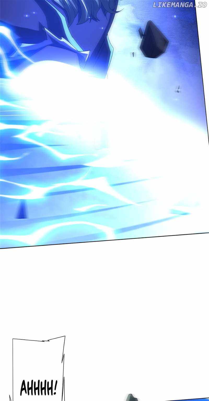 It All Starts With Trillions Of Nether Currency — Chapter 79 — page 55