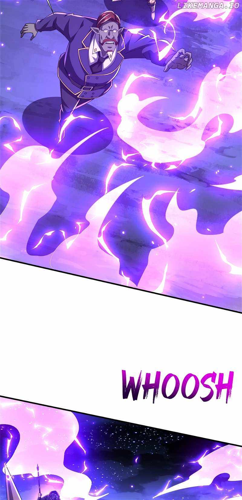 It All Starts With Trillions Of Nether Currency — Chapter 80 — page 17
