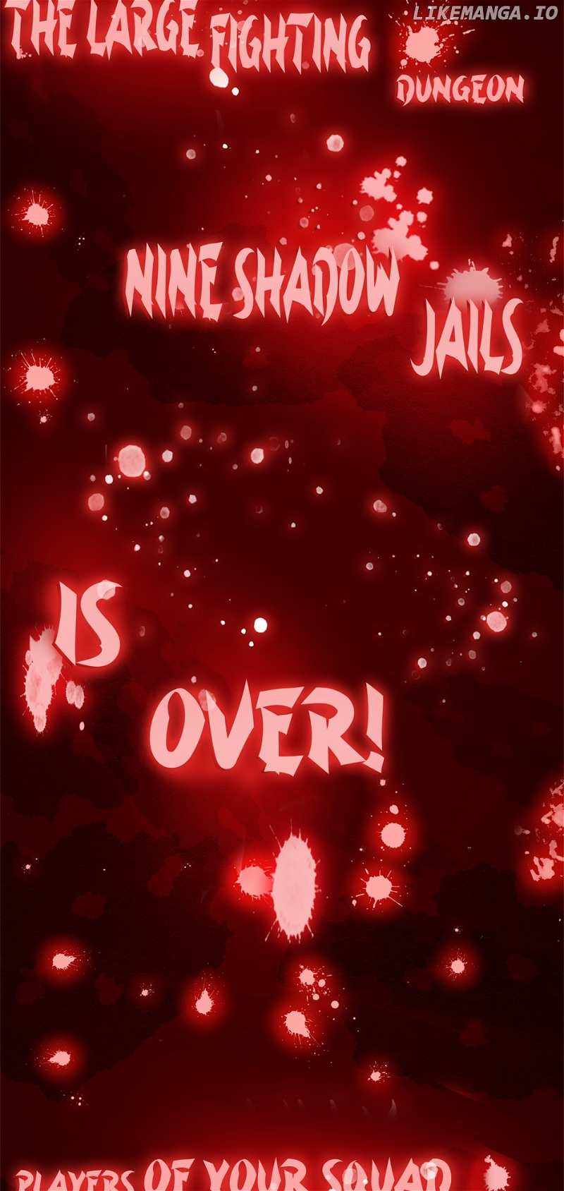 It All Starts With Trillions Of Nether Currency — Chapter 80 — page 38