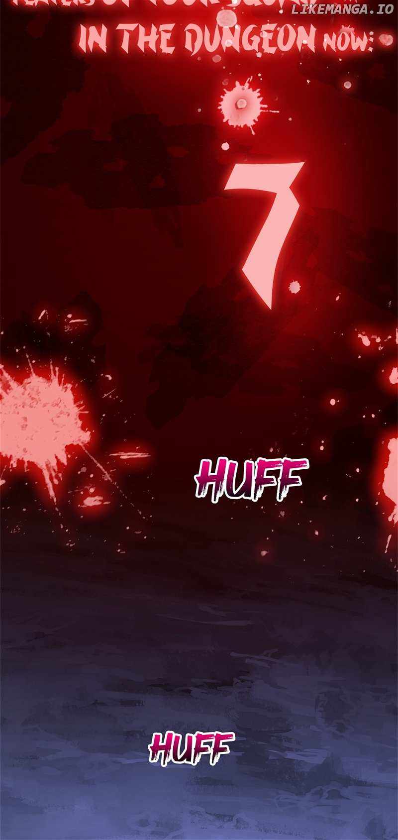 It All Starts With Trillions Of Nether Currency — Chapter 80 — page 39