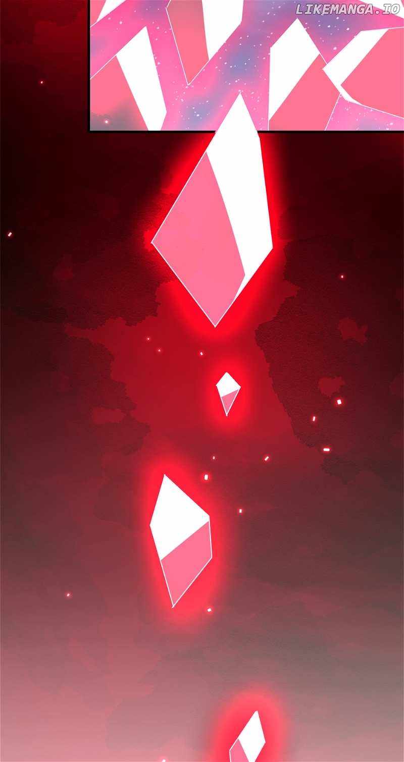 It All Starts With Trillions Of Nether Currency — Chapter 80 — page 51