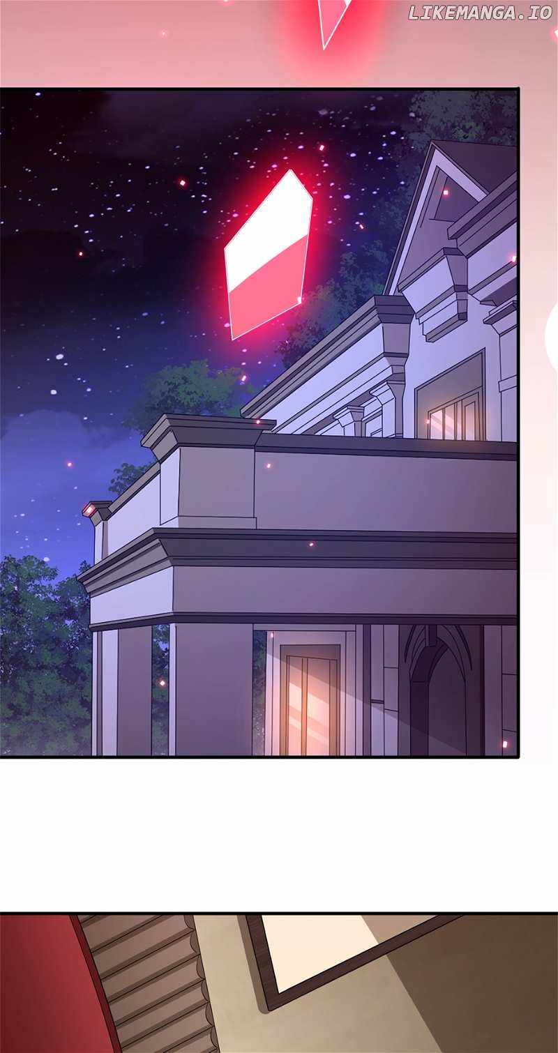 It All Starts With Trillions Of Nether Currency — Chapter 80 — page 52