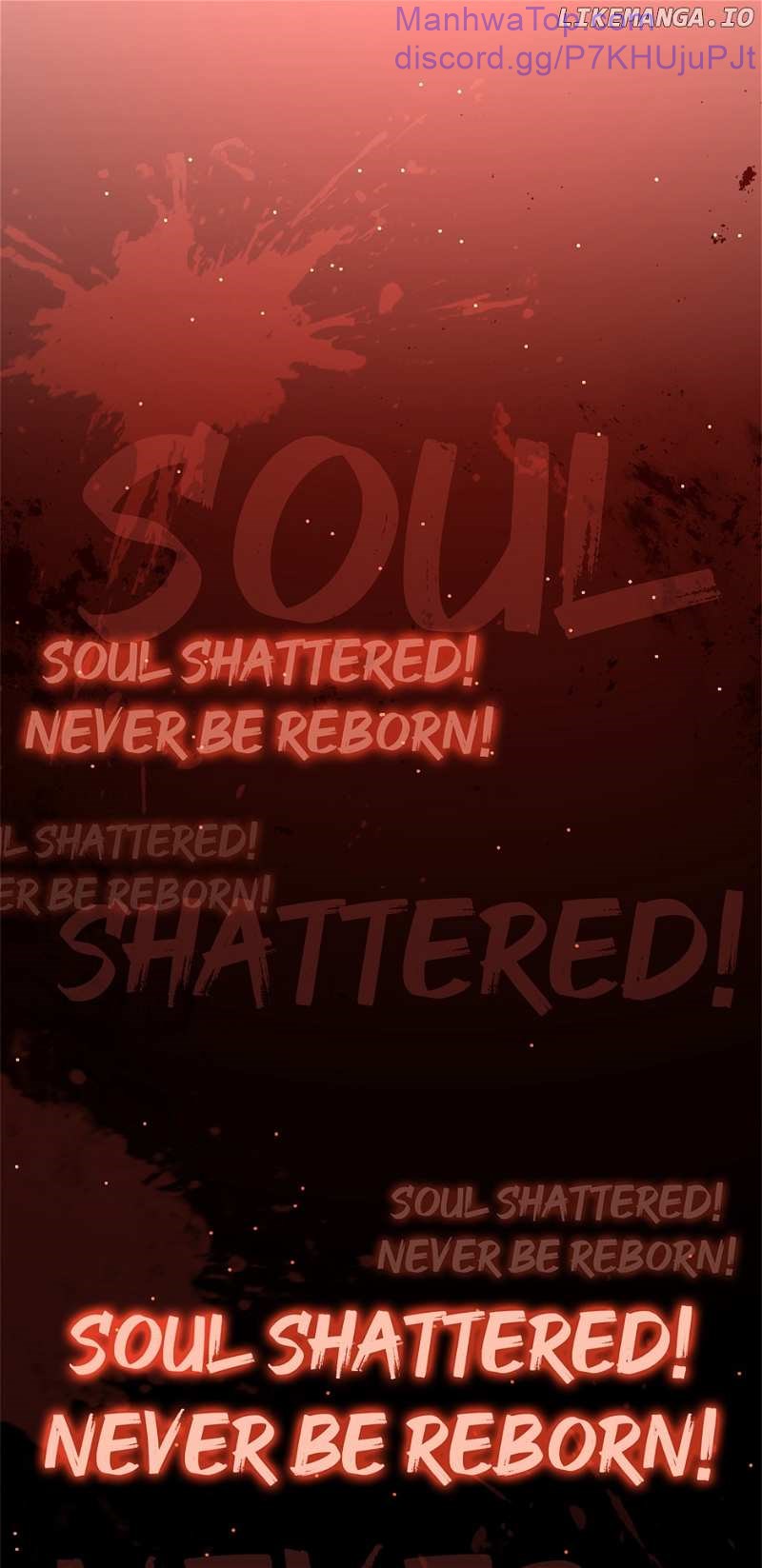 It All Starts With Trillions Of Nether Currency — Chapter 81 — page 16