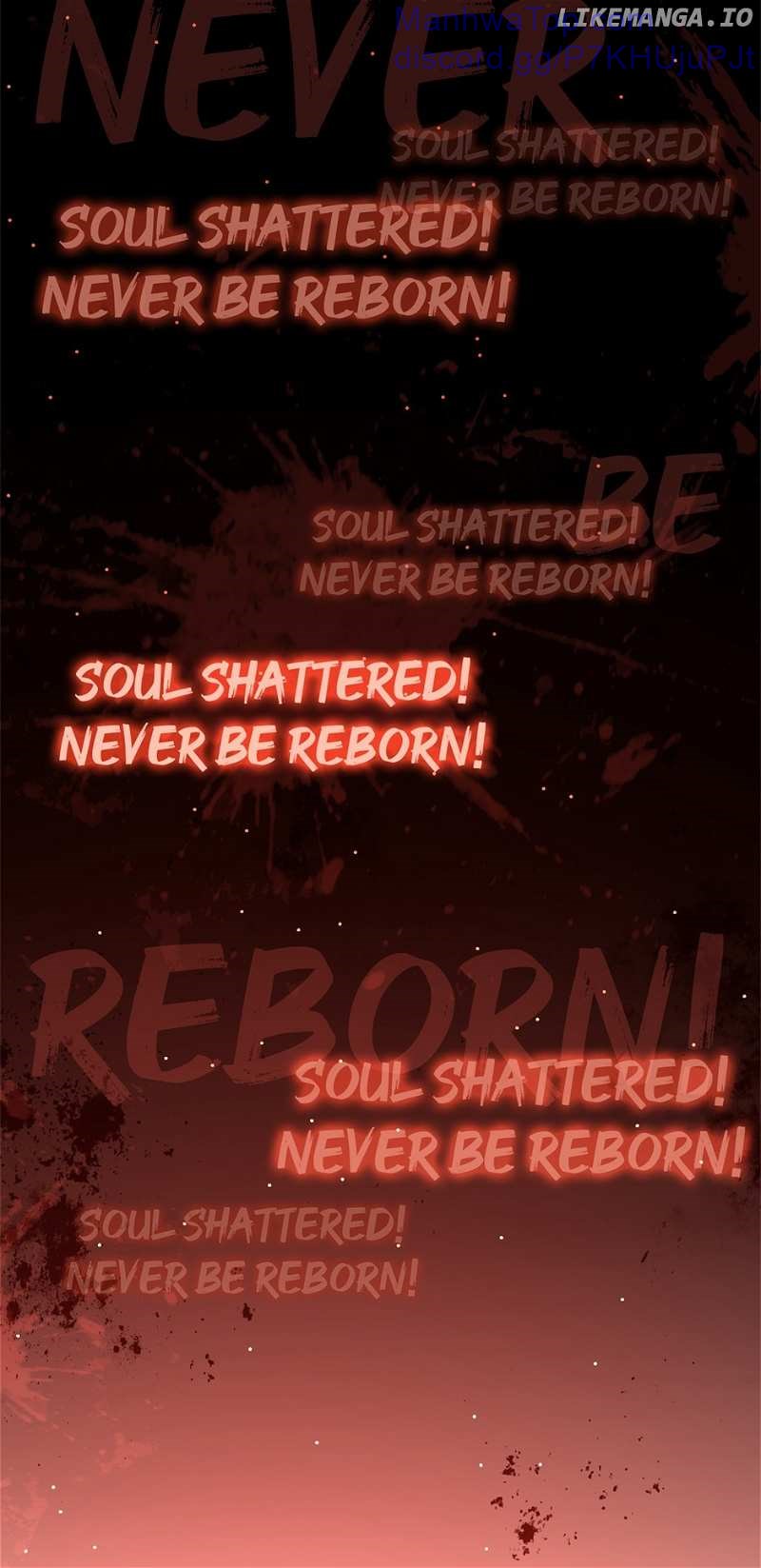 It All Starts With Trillions Of Nether Currency — Chapter 81 — page 17