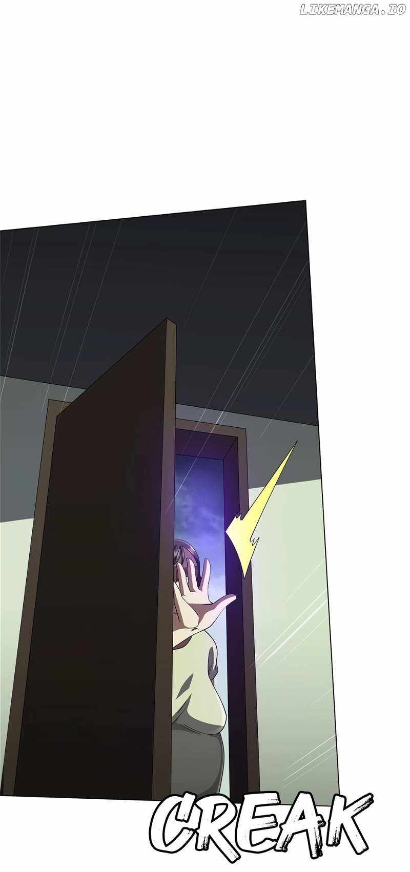 It All Starts With Trillions Of Nether Currency — Chapter 84 — page 42