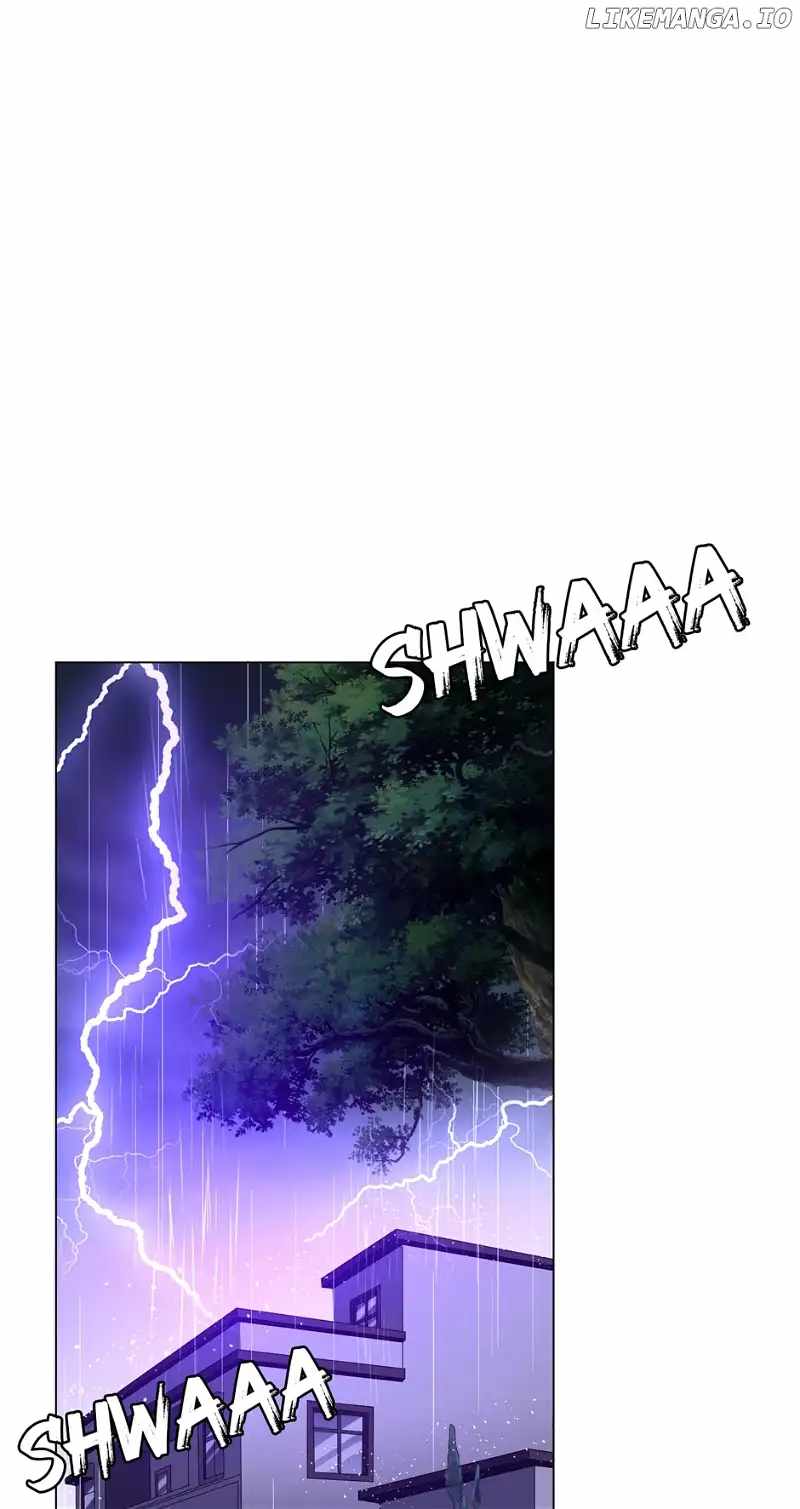 It All Starts With Trillions Of Nether Currency — Chapter 85 — page 24