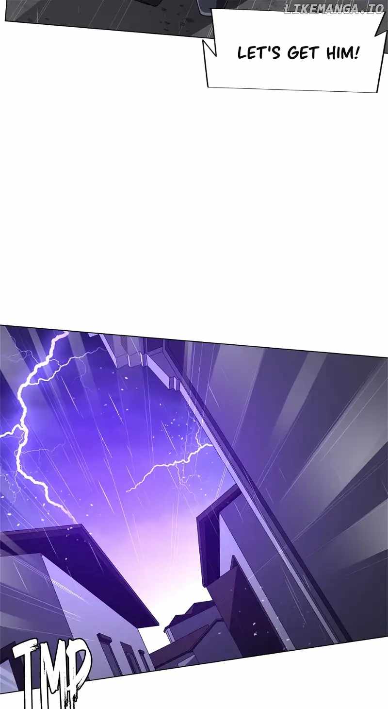 It All Starts With Trillions Of Nether Currency — Chapter 85 — page 56