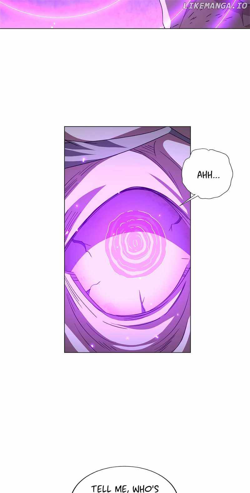 It All Starts With Trillions Of Nether Currency — Chapter 86 — page 43