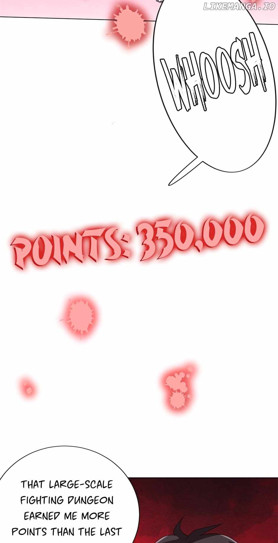 It All Starts With Trillions Of Nether Currency — Chapter 89 — page 48