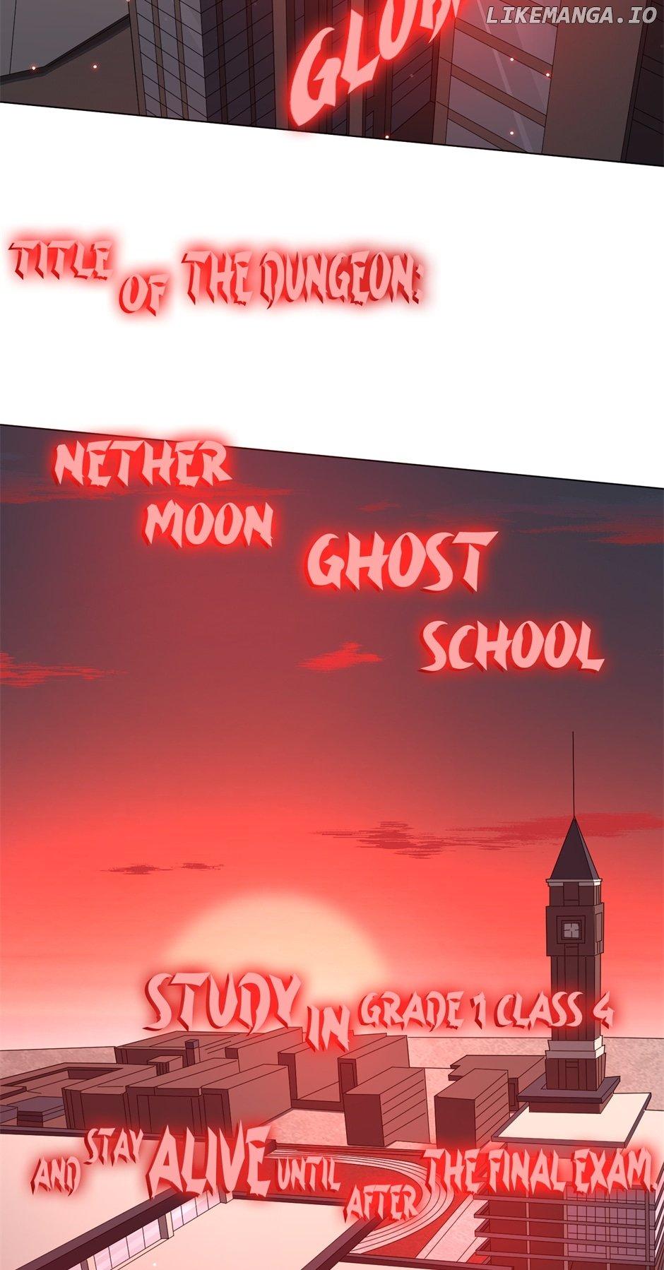 It All Starts With Trillions Of Nether Currency — Chapter 90 — page 2
