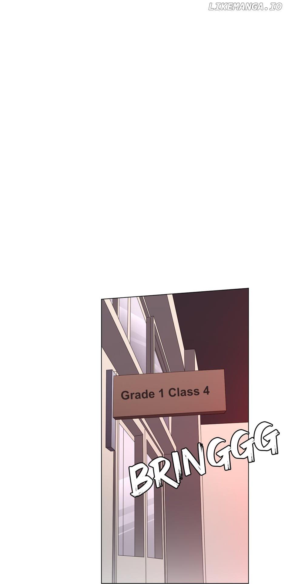 It All Starts With Trillions Of Nether Currency — Chapter 90 — page 19