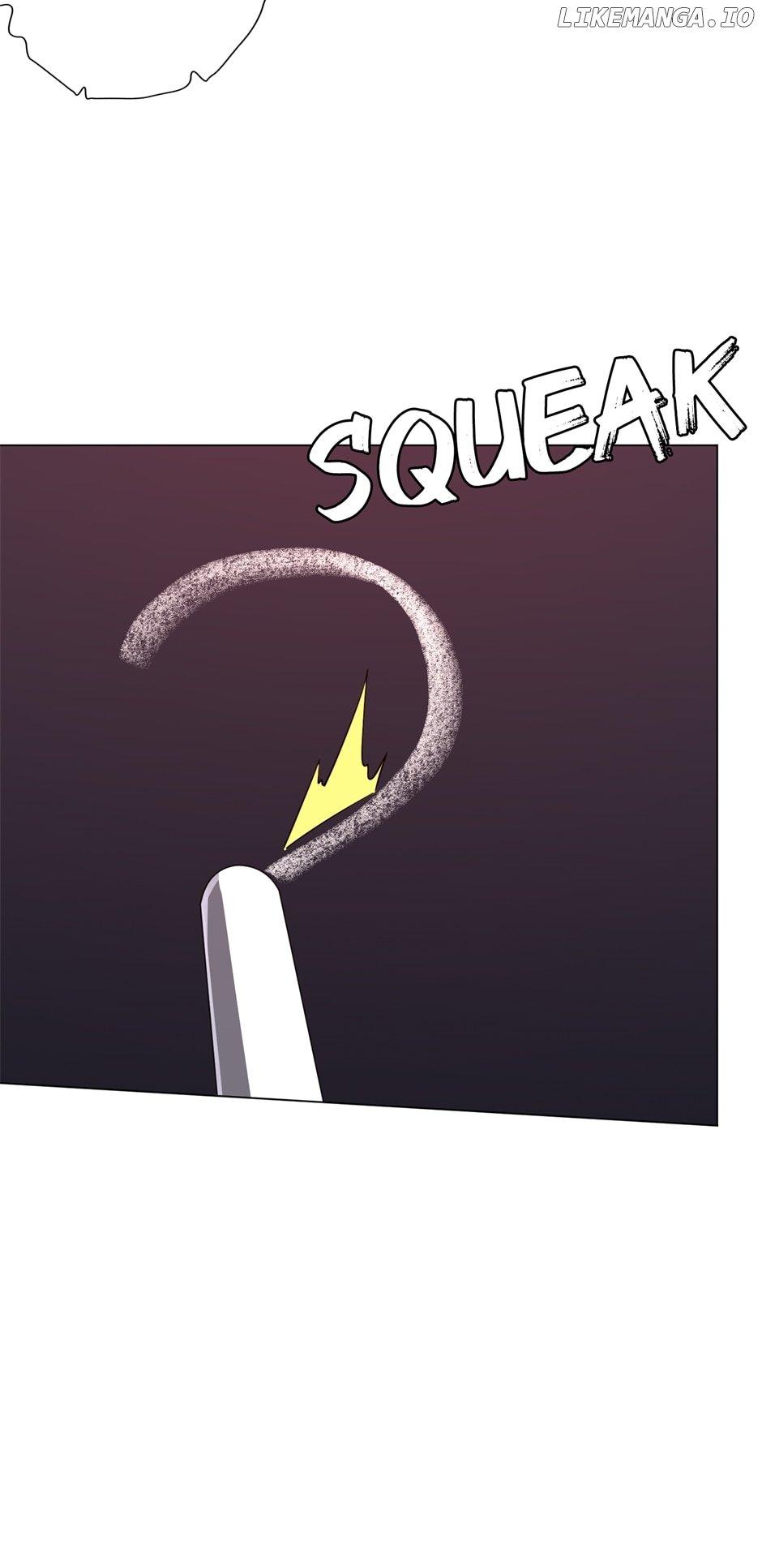 It All Starts With Trillions Of Nether Currency — Chapter 90 — page 44