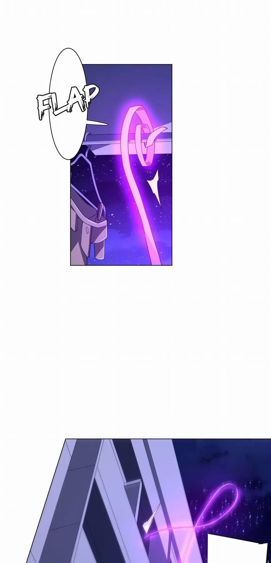 It All Starts With Trillions Of Nether Currency — Chapter 92 — page 9