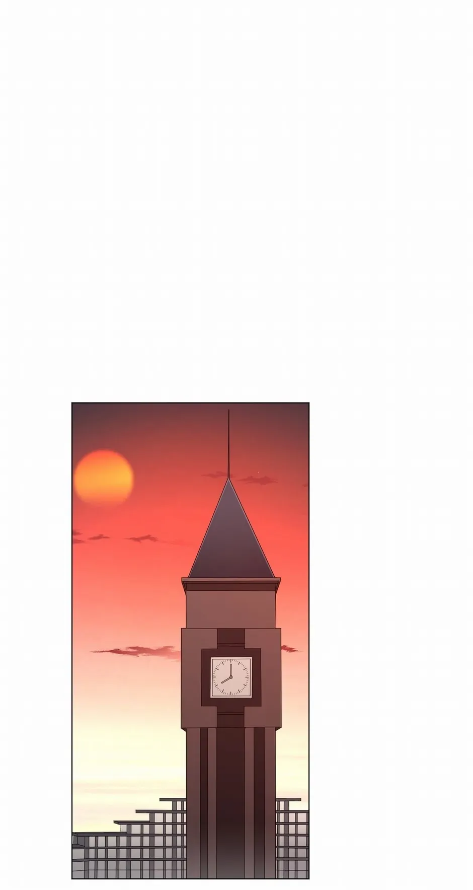 It All Starts With Trillions Of Nether Currency — Chapter 92 — page 45