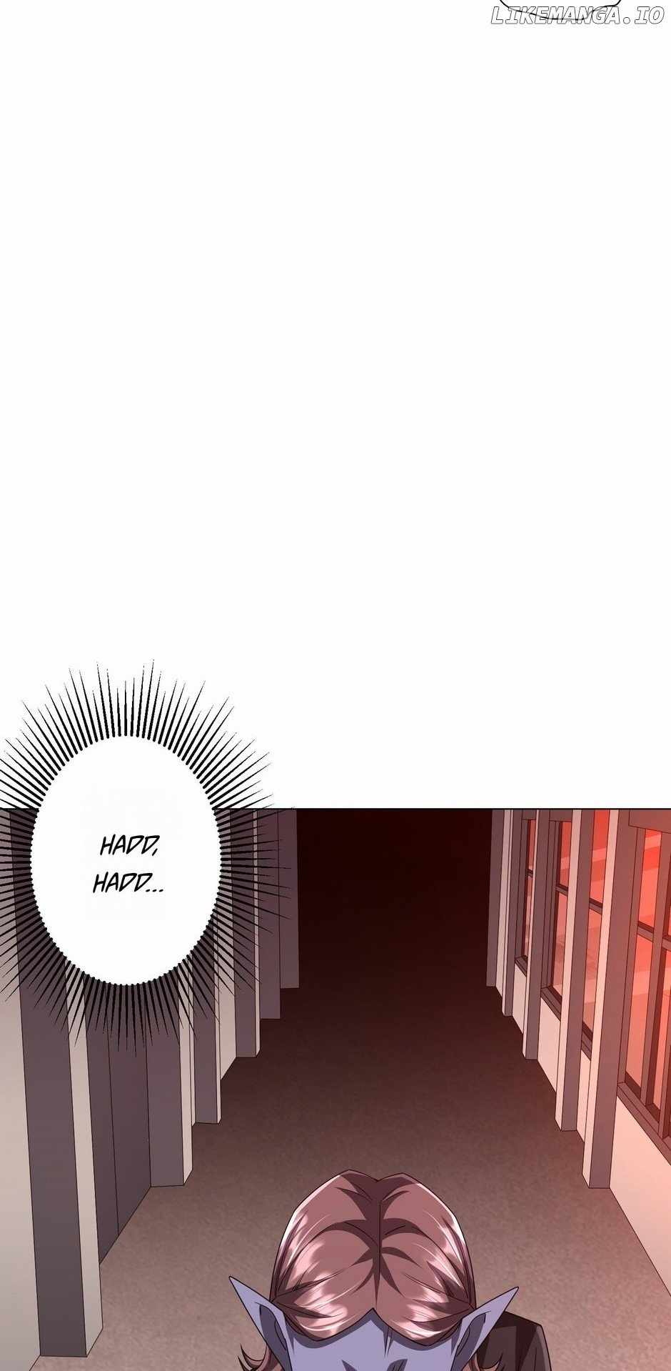 It All Starts With Trillions Of Nether Currency — Chapter 94 — page 41