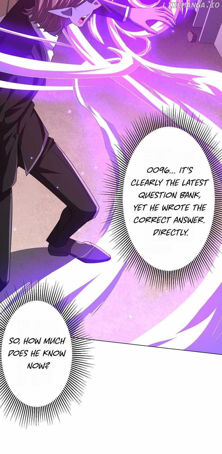 It All Starts With Trillions Of Nether Currency — Chapter 94 — page 44