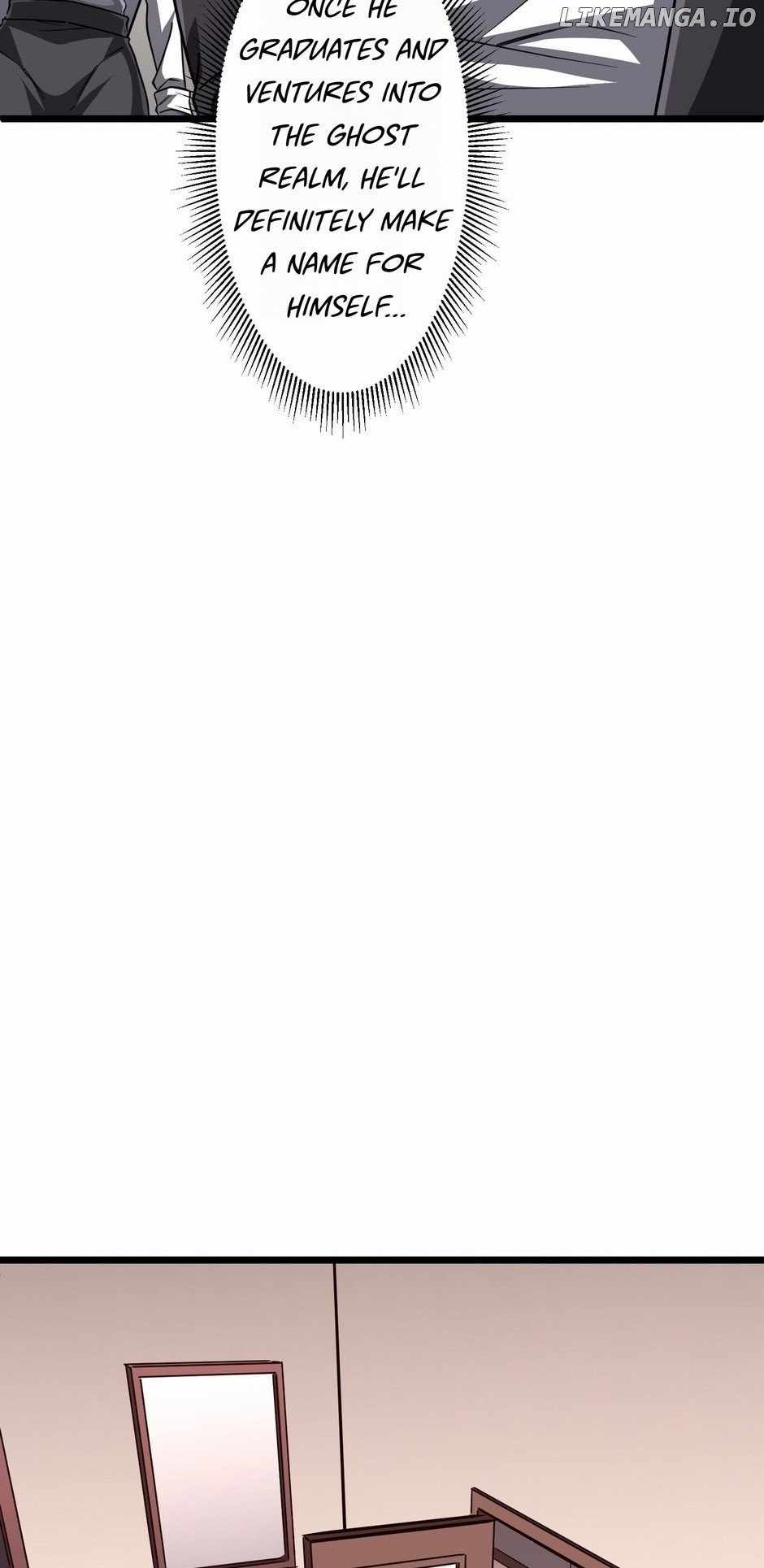 It All Starts With Trillions Of Nether Currency — Chapter 95 — page 14