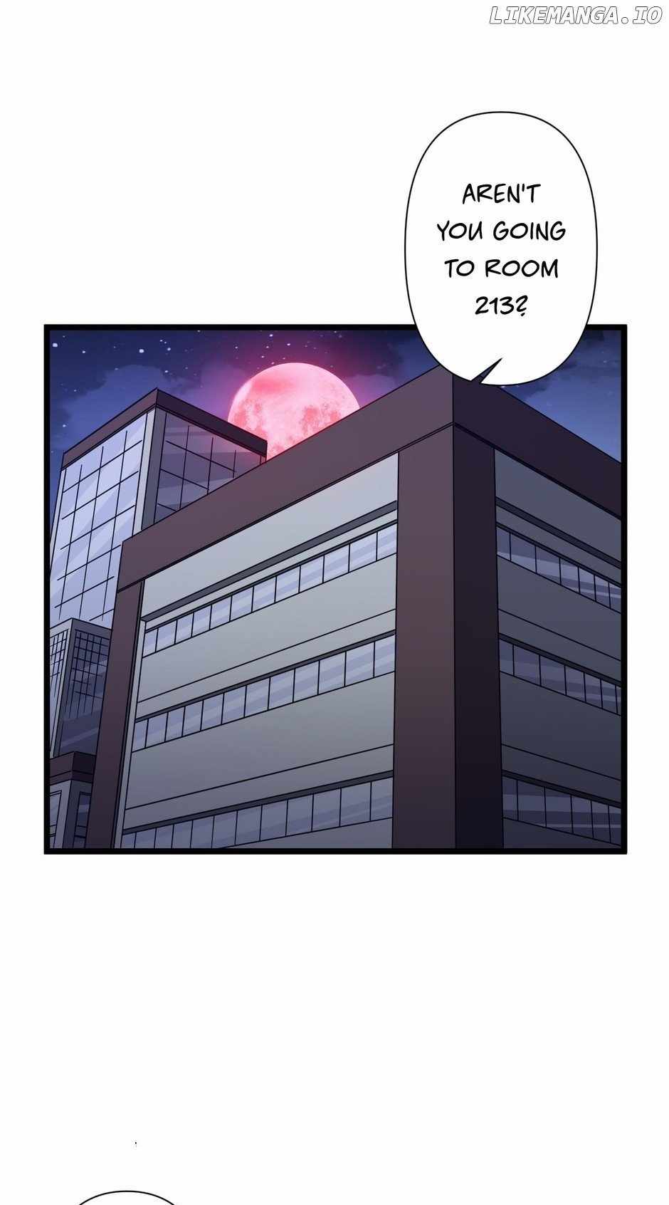 It All Starts With Trillions Of Nether Currency — Chapter 95 — page 29