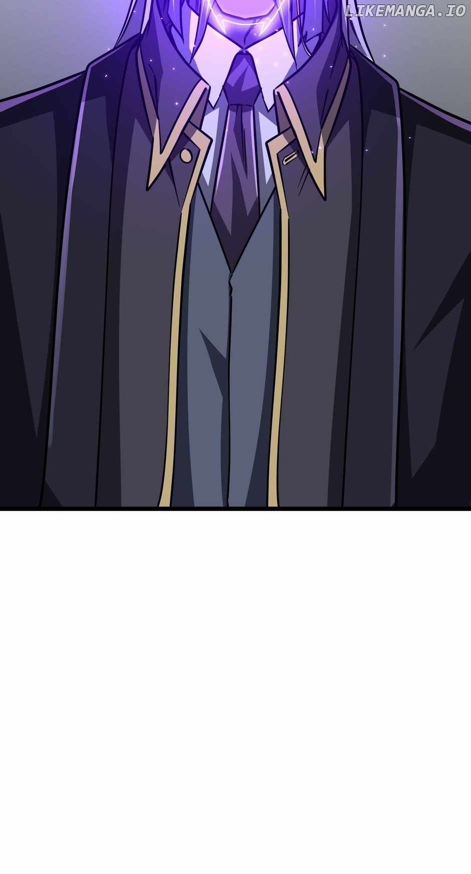 It All Starts With Trillions Of Nether Currency — Chapter 95 — page 59