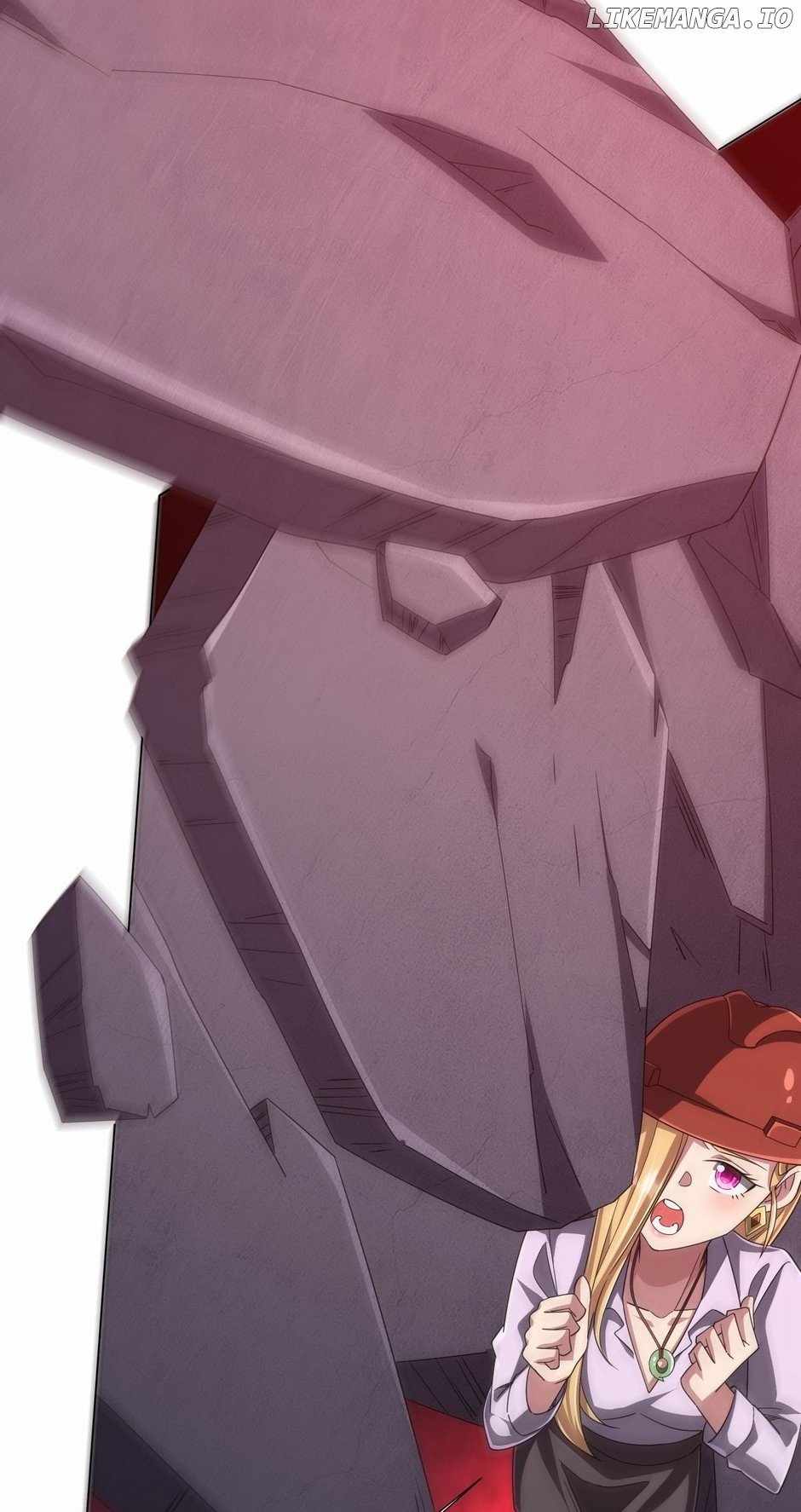 It All Starts With Trillions Of Nether Currency — Chapter 97 — page 51