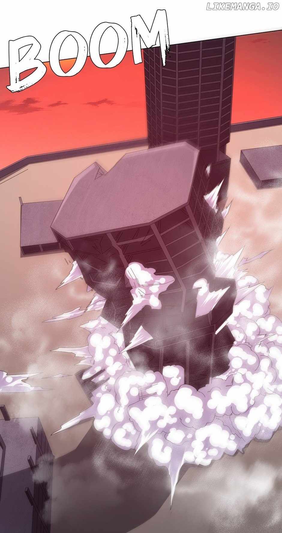 It All Starts With Trillions Of Nether Currency — Chapter 97 — page 55