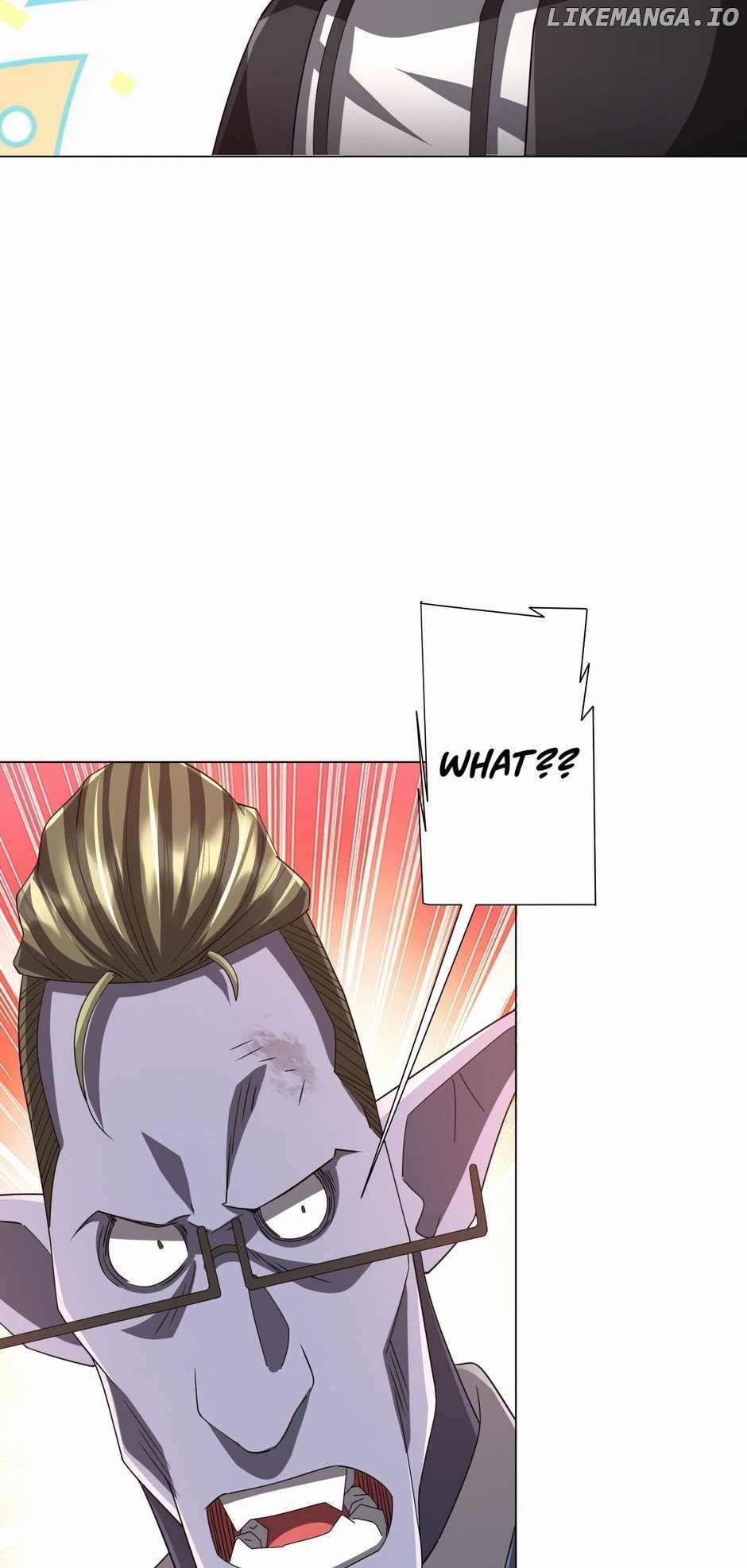 It All Starts With Trillions Of Nether Currency — Chapter 98 — page 61