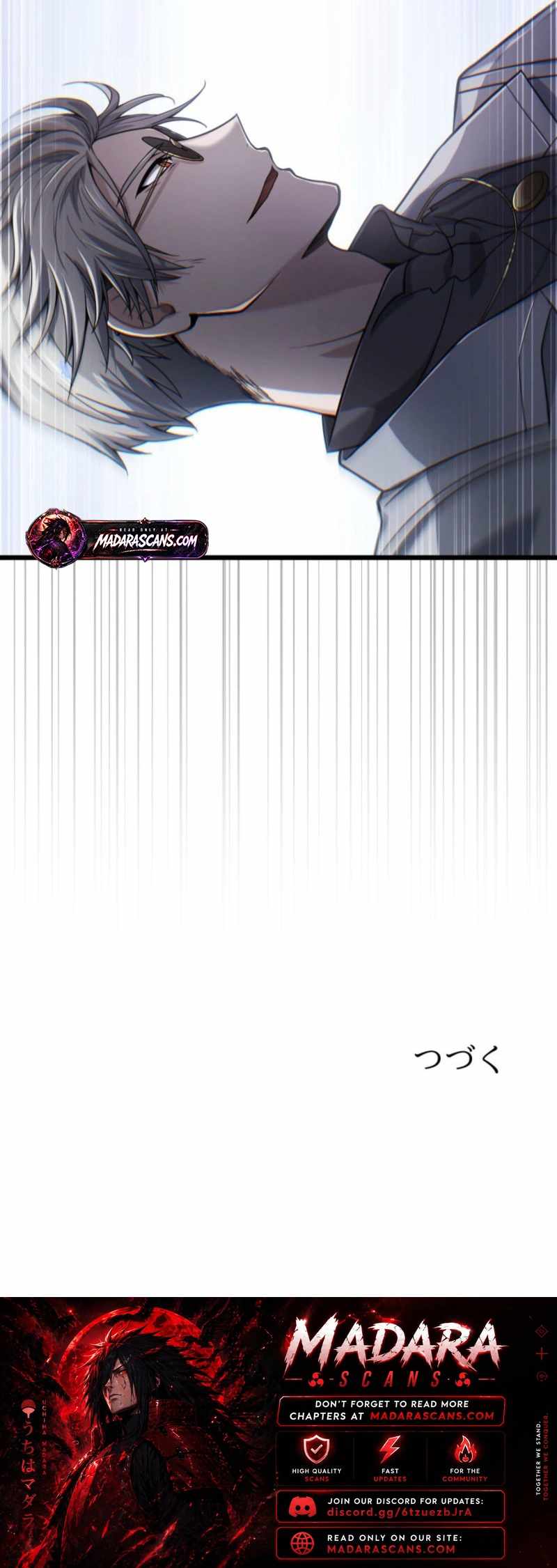 Shadow Master: The Peerless Legend Beneath the Moon — Chapter 29 — page 23