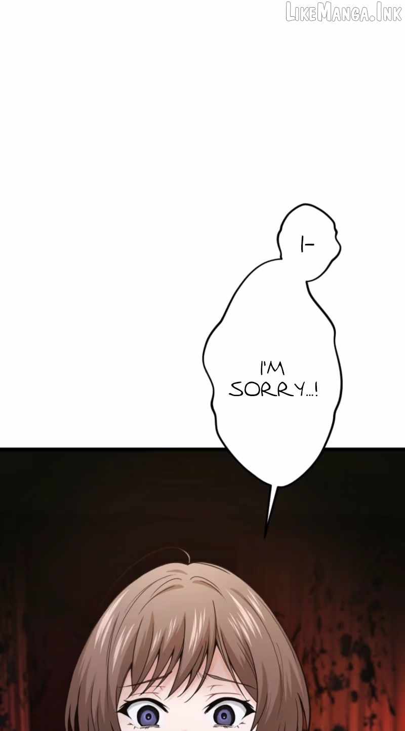 Shadow Master: The Peerless Legend Beneath the Moon — Chapter 34 — page 2