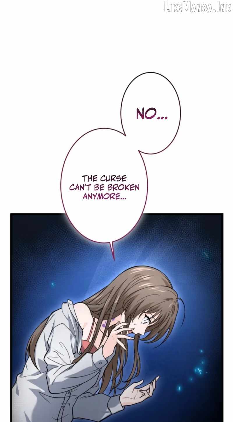 Shadow Master: The Peerless Legend Beneath the Moon — Chapter 34 — page 7