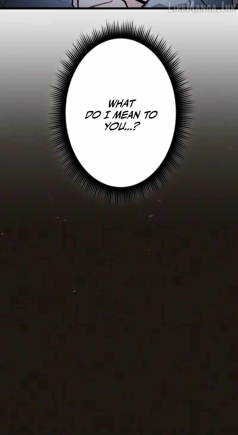 Shadow Master: The Peerless Legend Beneath the Moon — Chapter 34 — page 34
