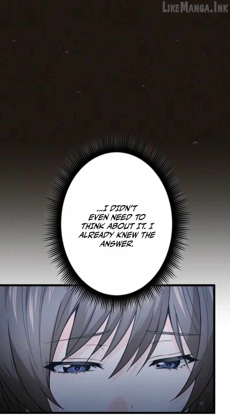 Shadow Master: The Peerless Legend Beneath the Moon — Chapter 34 — page 36