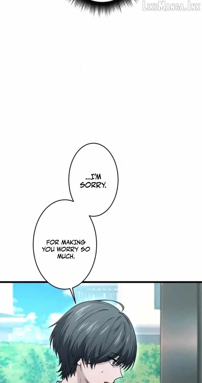 Shadow Master: The Peerless Legend Beneath the Moon — Chapter 34 — page 60