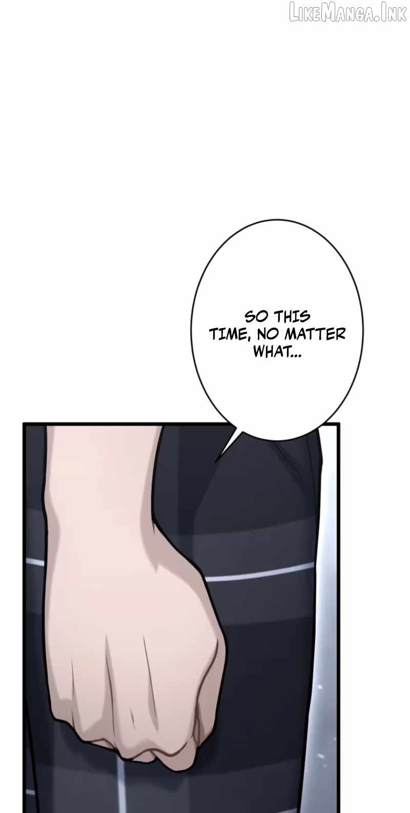 Shadow Master: The Peerless Legend Beneath the Moon — Chapter 34 — page 64