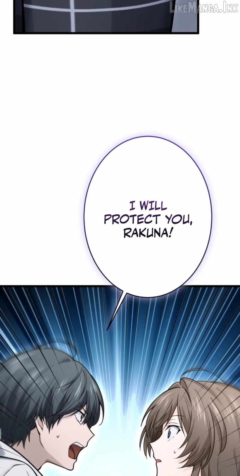 Shadow Master: The Peerless Legend Beneath the Moon — Chapter 34 — page 65