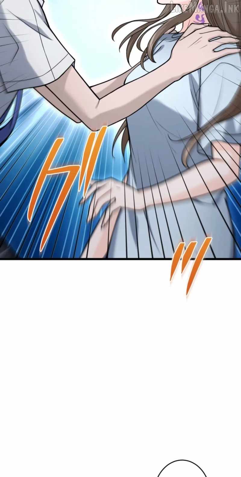 Shadow Master: The Peerless Legend Beneath the Moon — Chapter 34 — page 66