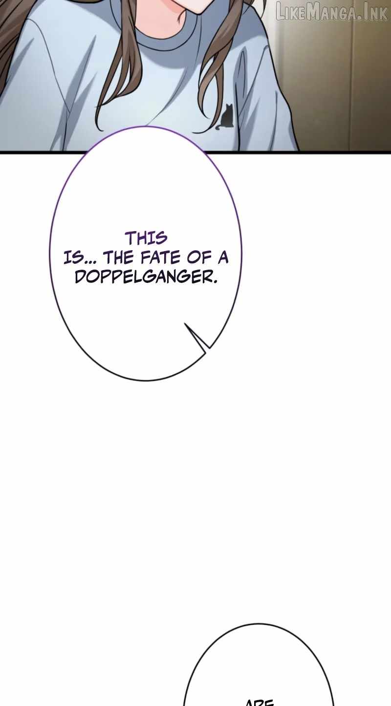 Shadow Master: The Peerless Legend Beneath the Moon — Chapter 34 — page 78