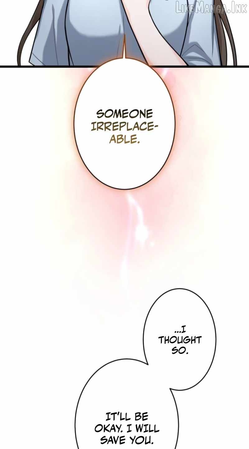 Shadow Master: The Peerless Legend Beneath the Moon — Chapter 34 — page 83