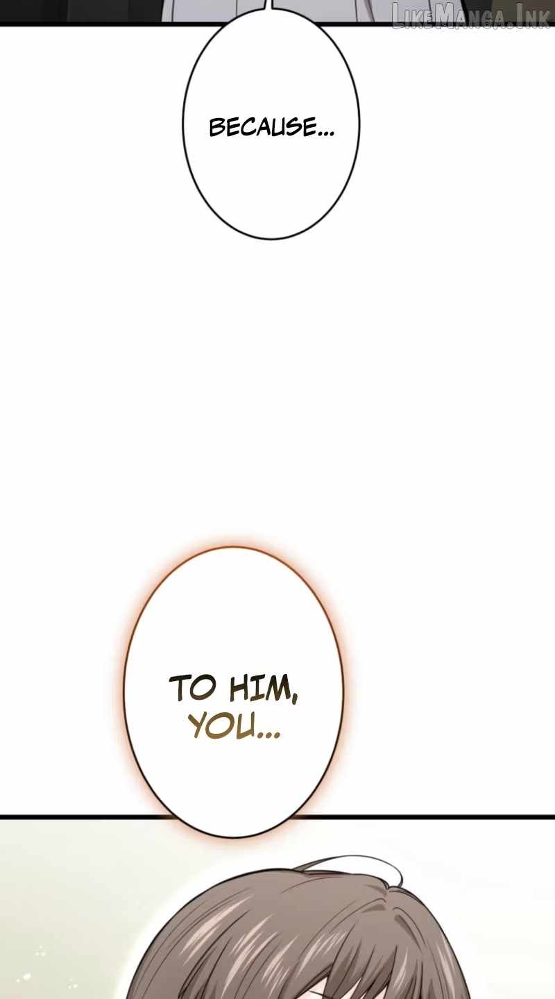 Shadow Master: The Peerless Legend Beneath the Moon — Chapter 34 — page 85