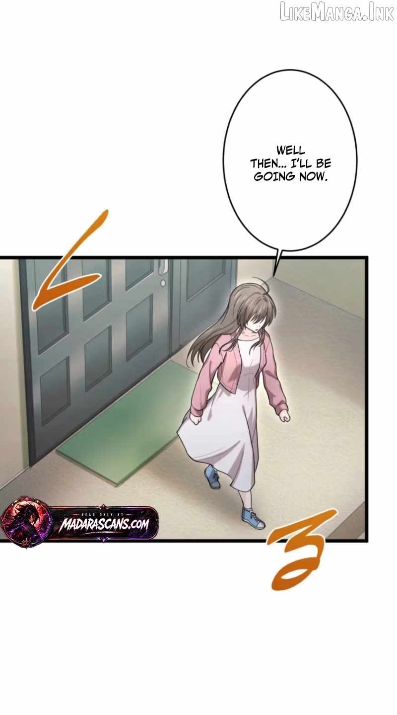 Shadow Master: The Peerless Legend Beneath the Moon — Chapter 34 — page 87