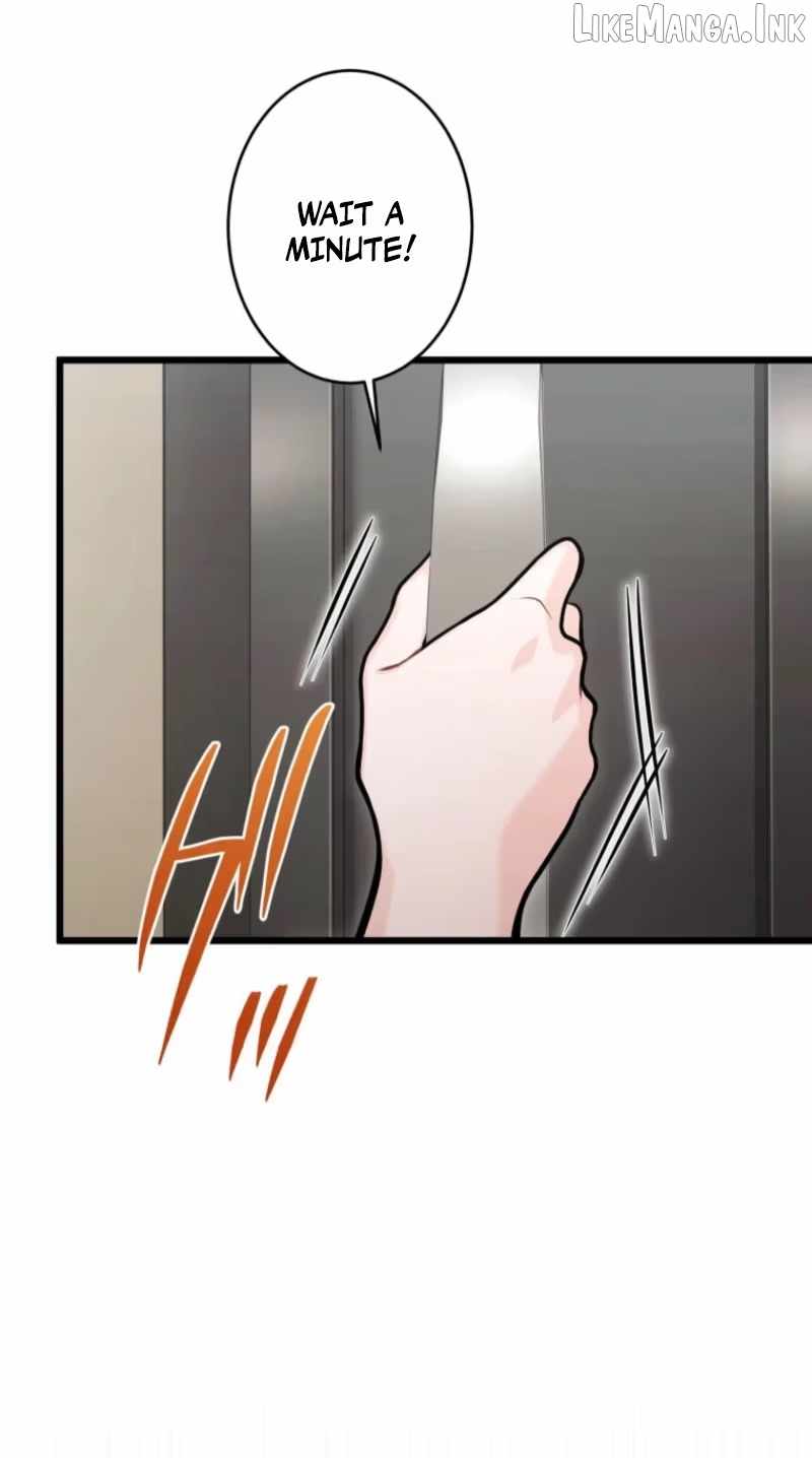 Shadow Master: The Peerless Legend Beneath the Moon — Chapter 34 — page 88