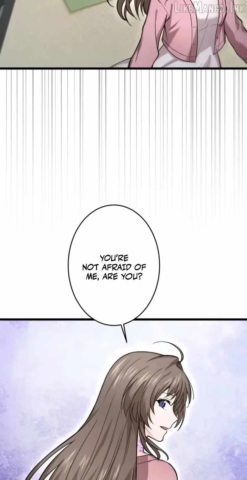 Shadow Master: The Peerless Legend Beneath the Moon — Chapter 34 — page 90