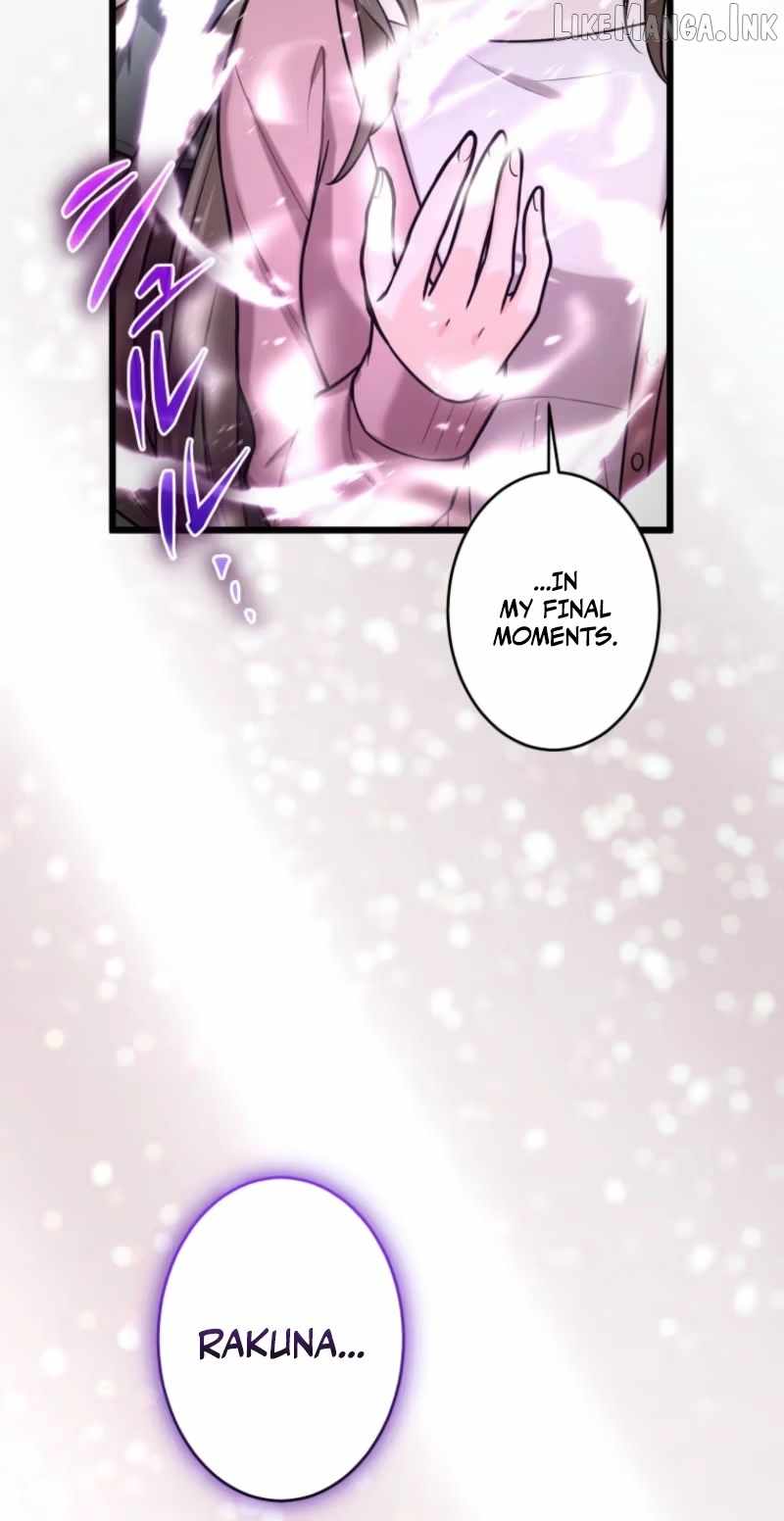 Shadow Master: The Peerless Legend Beneath the Moon — Chapter 34 — page 92